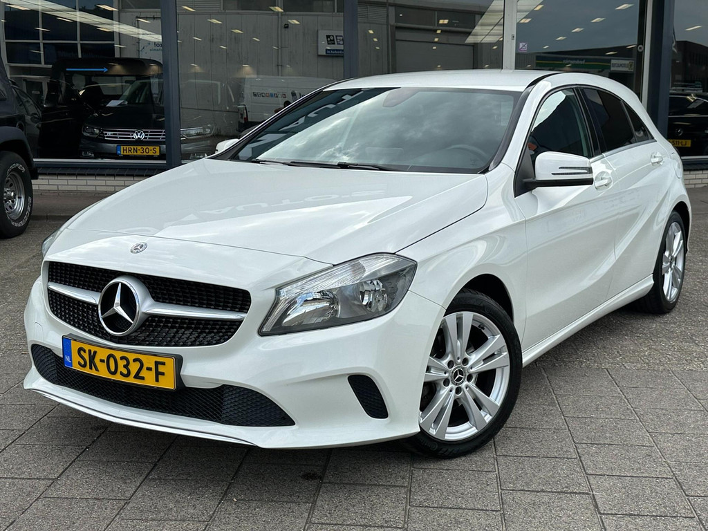 55577642