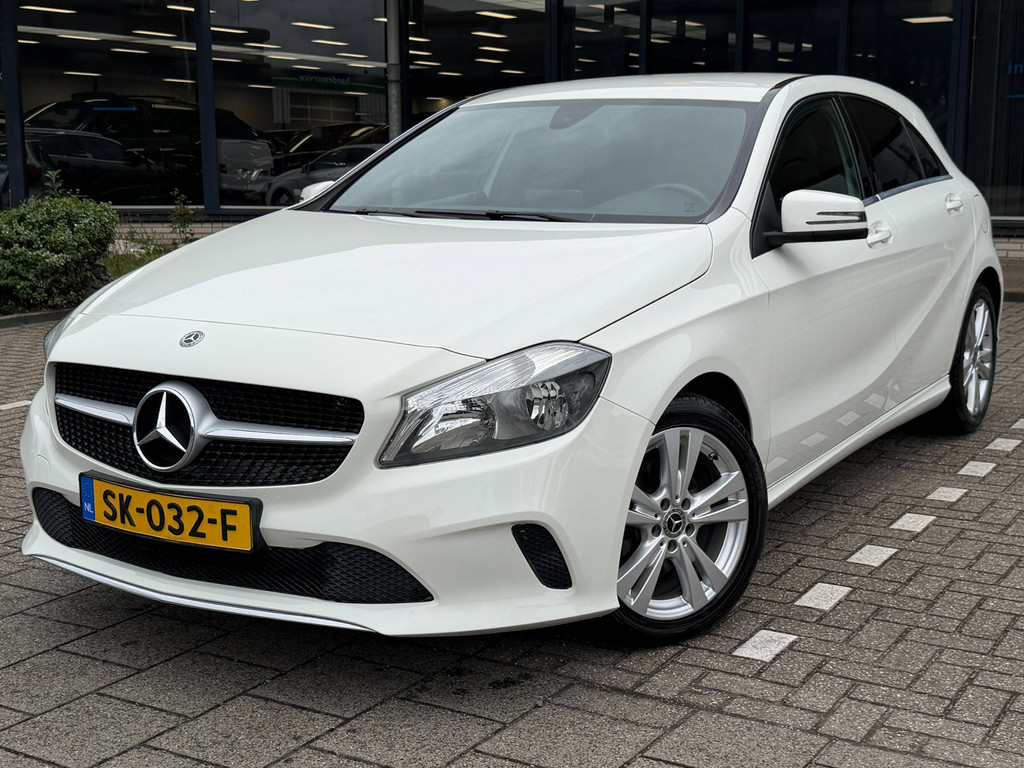 55577642