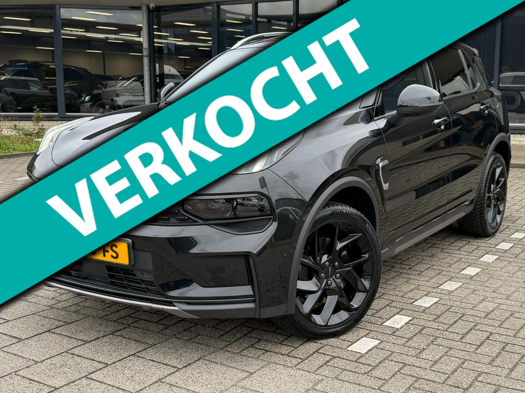 56021868