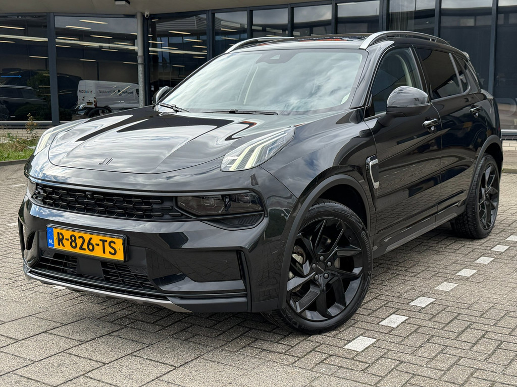 56022030