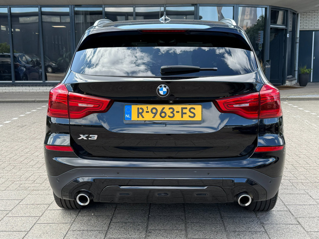 56168058-14.jpg