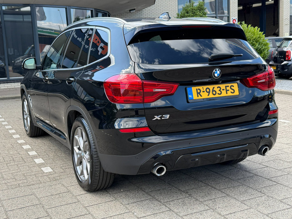 56168058-15.jpg