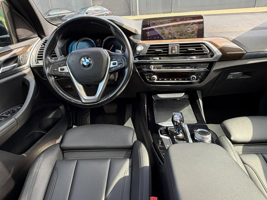 56168058-17.jpg
