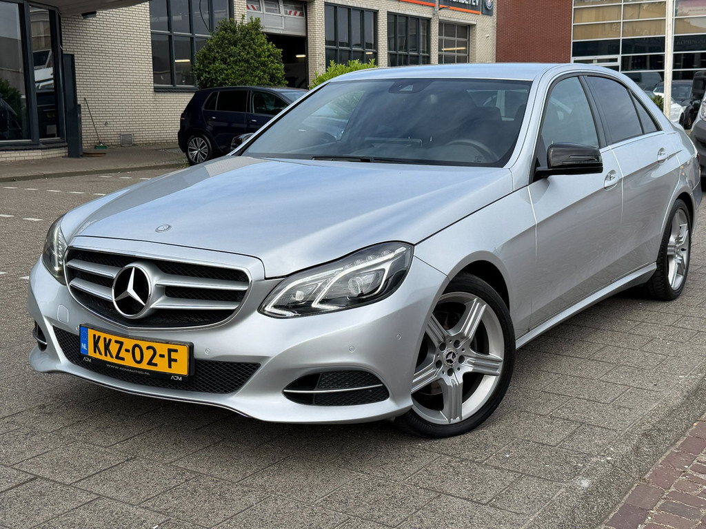 56332382