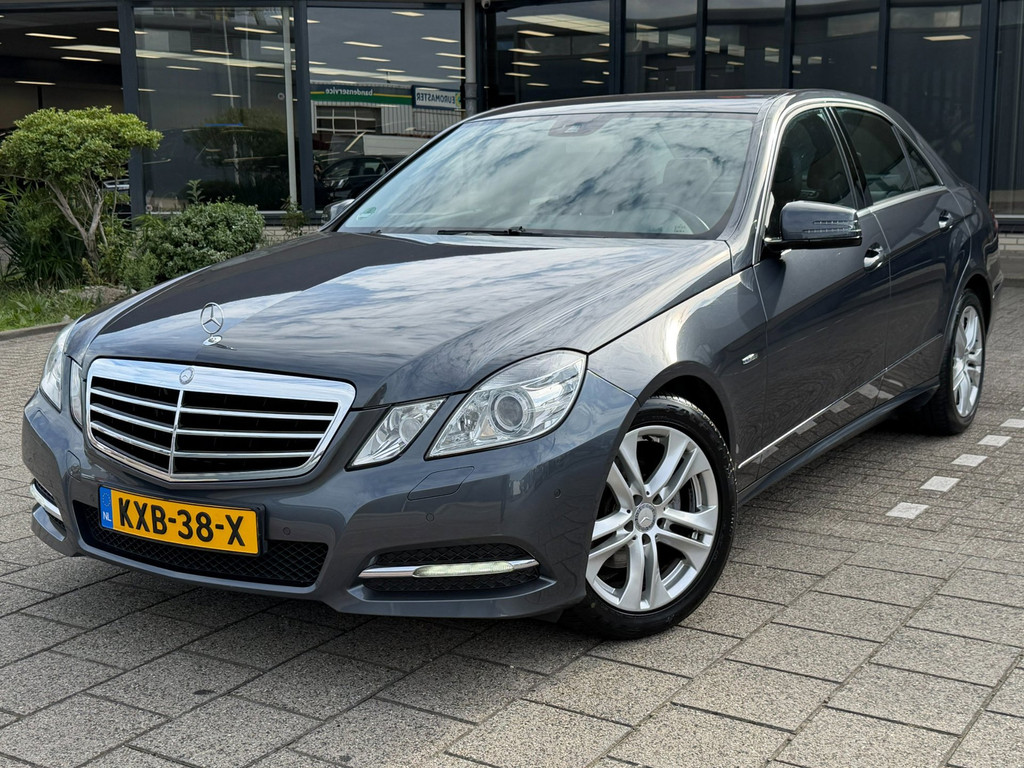 56488560