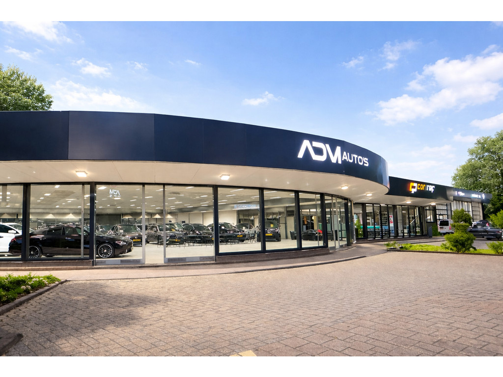 56572033