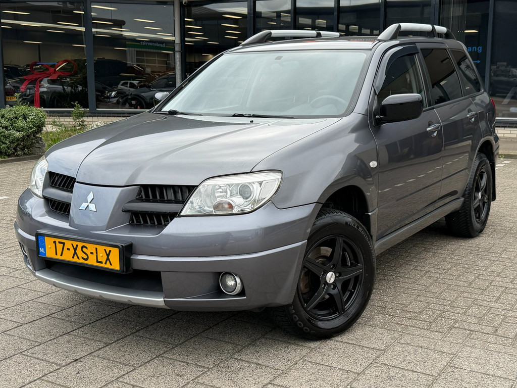 56661558