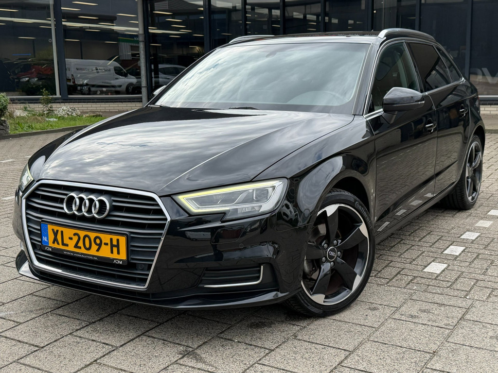 56735212