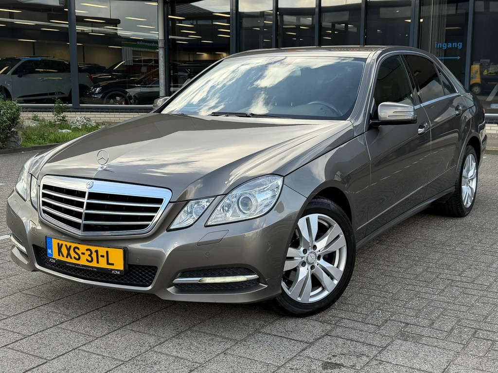 56826767
