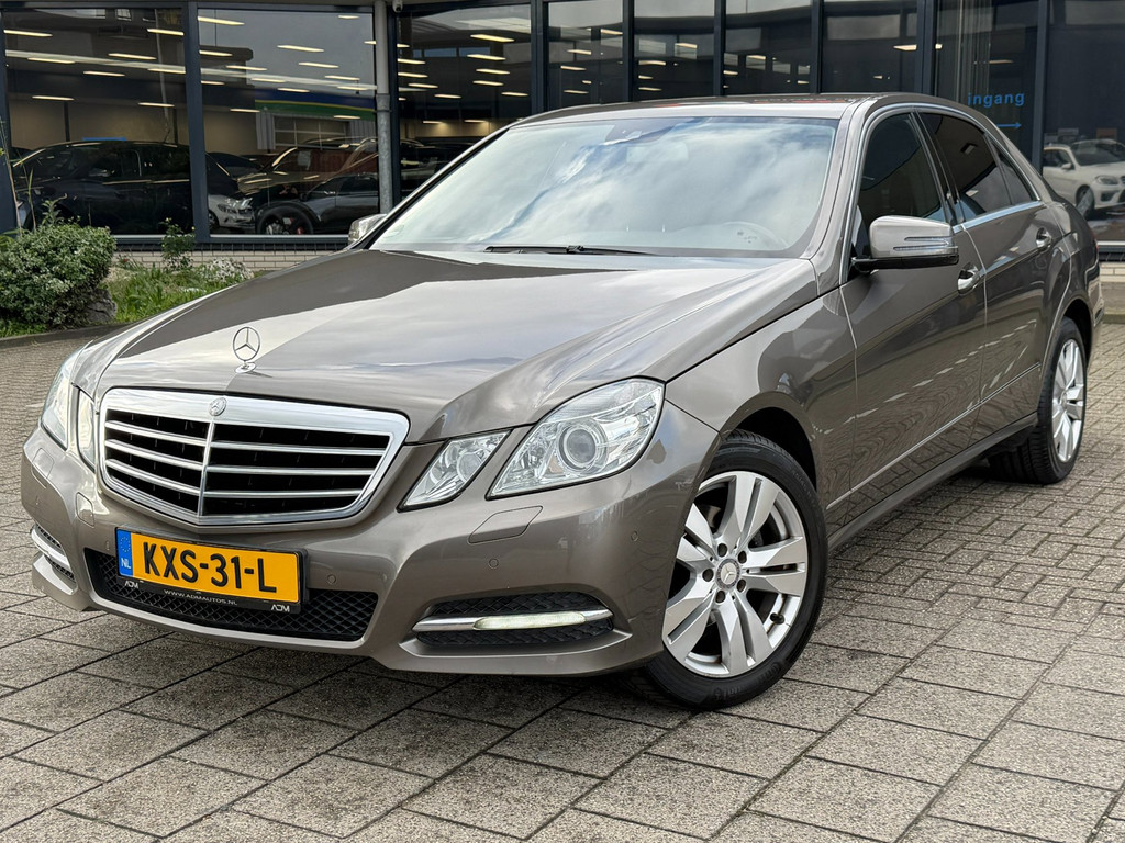 56826767