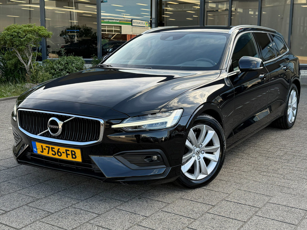 56976513