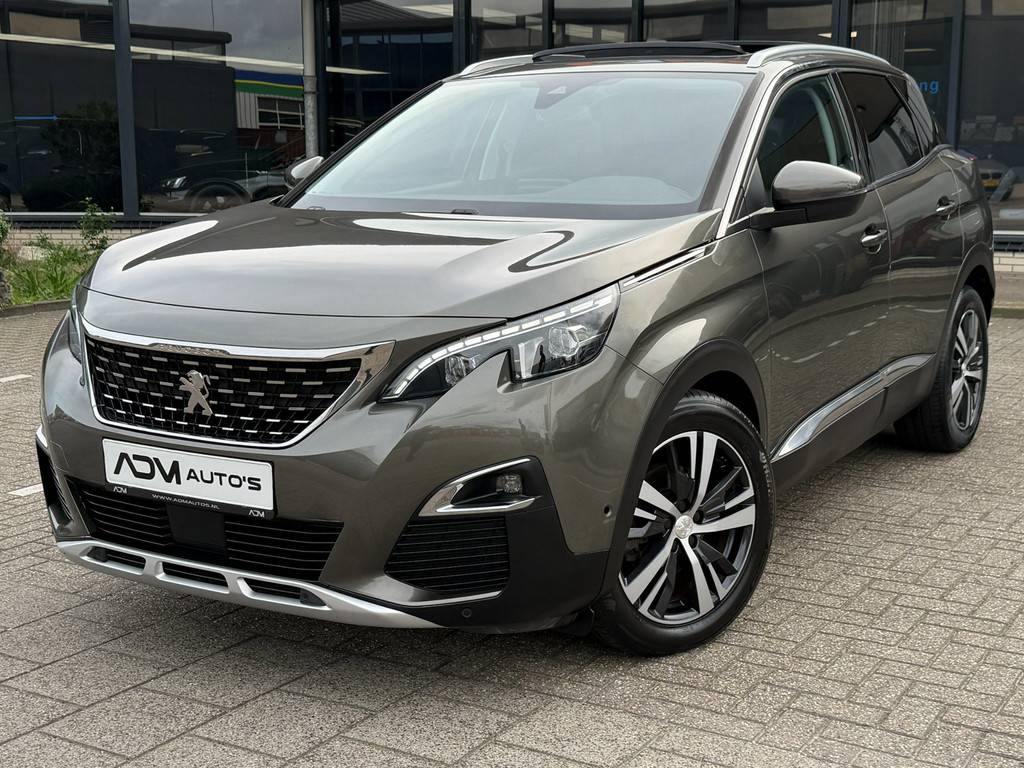 57155426